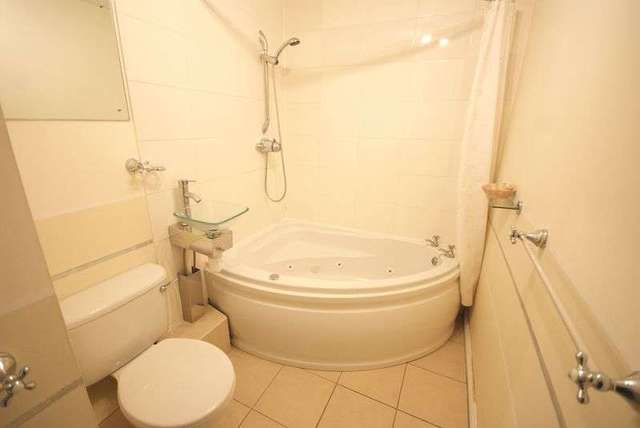  Image of 3 bedroom Flat for sale in Hayling Close Gosport PO12 at Hayling Close  Gosport, PO12 4LU