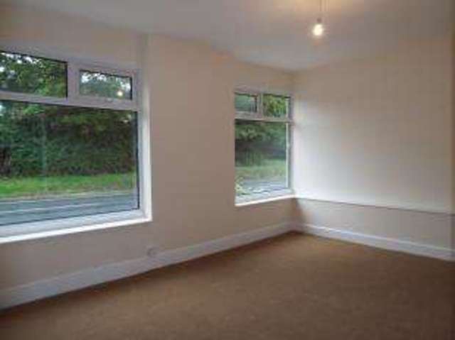  Image of 3 bedroom Semi-Detached house for sale in West Lane Hayling Island PO11 at Hayling Island Hampshire South Hayling, PO11 0JH