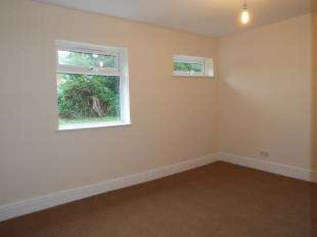  Image of 3 bedroom Semi-Detached house for sale in West Lane Hayling Island PO11 at Hayling Island Hampshire South Hayling, PO11 0JH
