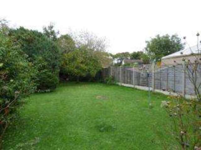  Image of 3 bedroom Semi-Detached house for sale in Dances Way Hayling Island PO11 at Hayling Island Hampshire South Hayling, PO11 0JP