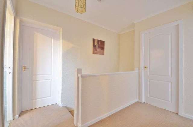  Image of 4 bedroom Semi-Detached house for sale in Headlands Drive Whitehaven CA28 at Headlands Drive  Whitehaven, CA28 6SR