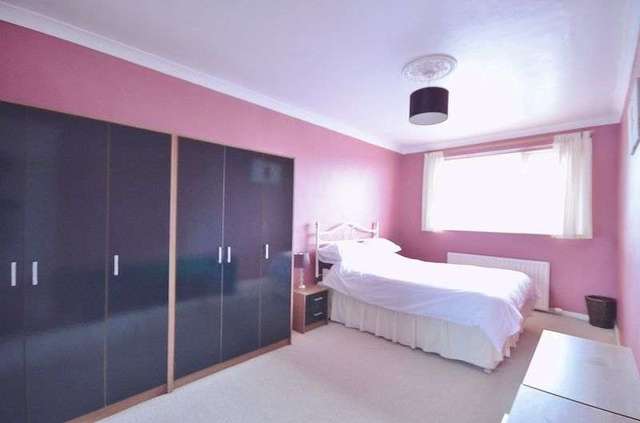  Image of 4 bedroom Semi-Detached house for sale in Headlands Drive Whitehaven CA28 at Headlands Drive  Whitehaven, CA28 6SR