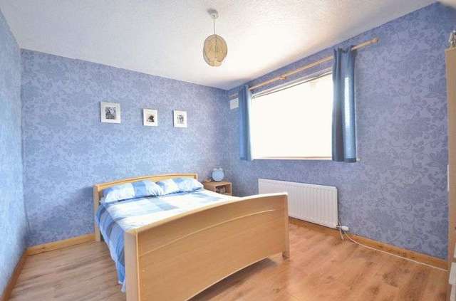  Image of 4 bedroom Semi-Detached house for sale in Headlands Drive Whitehaven CA28 at Headlands Drive  Whitehaven, CA28 6SR