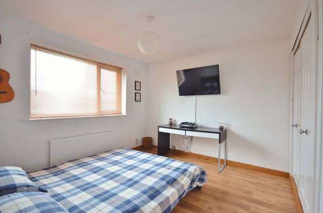  Image of 4 bedroom Semi-Detached house for sale in Headlands Drive Whitehaven CA28 at Headlands Drive  Whitehaven, CA28 6SR