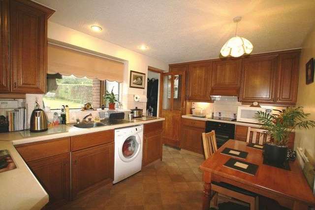  Image of 3 bedroom Detached house for sale in Heath Rise Fakenham NR21 at Heath Rise  Fakenham, NR21 8HT