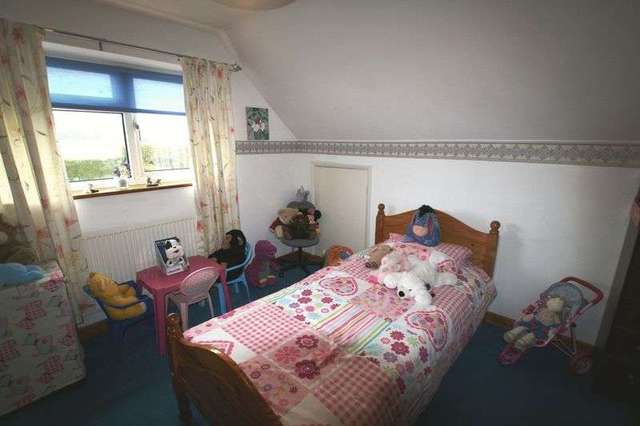  Image of 3 bedroom Detached house for sale in Heath Rise Fakenham NR21 at Heath Rise  Fakenham, NR21 8HT