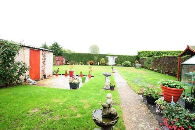 Image of 3 bedroom Detached house for sale in Heath Rise Fakenham NR21 at Heath Rise  Fakenham, NR21 8HT