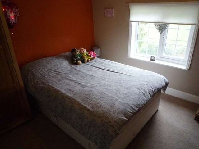 Image of 2 bedroom Cottage to rent in Heggatt Street Horstead Norwich NR12 at Heggatt Street Horstead Norwich, NR12 7AY