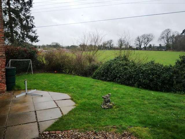  Image of 2 bedroom Cottage to rent in Heggatt Street Horstead Norwich NR12 at Heggatt Street Horstead Norwich, NR12 7AY