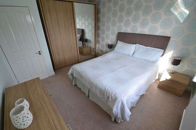  Image of 5 bedroom Semi-Detached house for sale in Heol Y Delyn Lisvane Cardiff CF14 at 1 Heol Y Delyn  Lisvane, CF14 0SQ