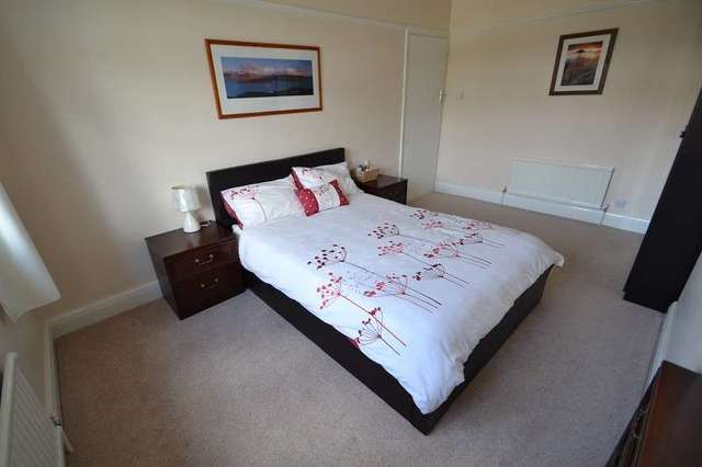  Image of 5 bedroom Semi-Detached house for sale in Heol Y Delyn Lisvane Cardiff CF14 at 1 Heol Y Delyn  Lisvane, CF14 0SQ