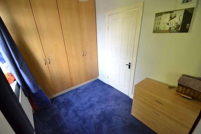  Image of 5 bedroom Semi-Detached house for sale in Heol Y Delyn Lisvane Cardiff CF14 at 1 Heol Y Delyn  Lisvane, CF14 0SQ