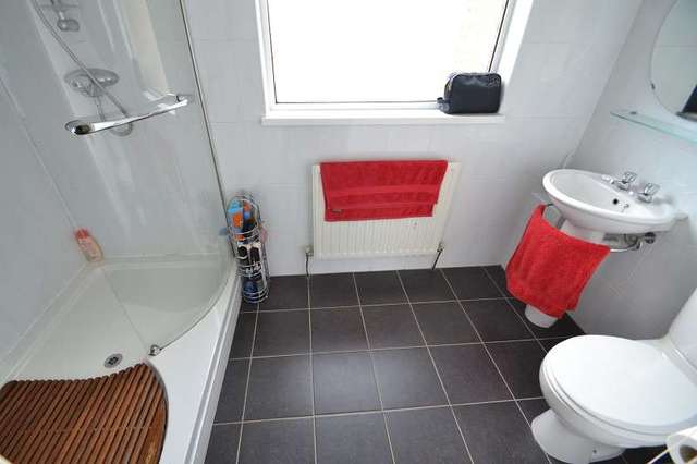  Image of 5 bedroom Semi-Detached house for sale in Heol Y Delyn Lisvane Cardiff CF14 at 1 Heol Y Delyn  Lisvane, CF14 0SQ