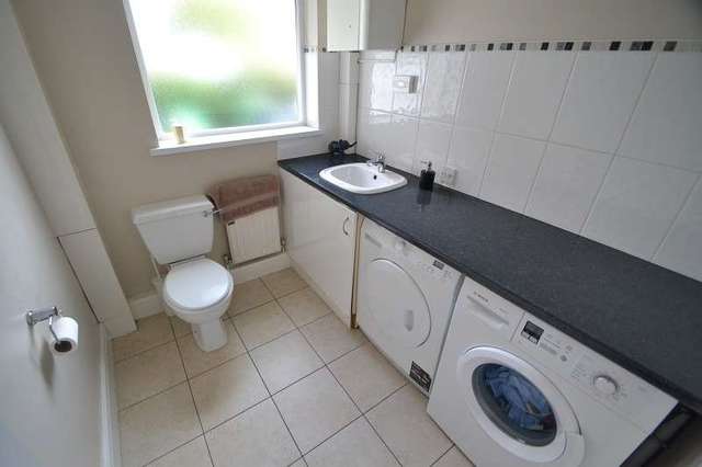  Image of 5 bedroom Semi-Detached house for sale in Heol Y Delyn Lisvane Cardiff CF14 at 1 Heol Y Delyn  Lisvane, CF14 0SQ