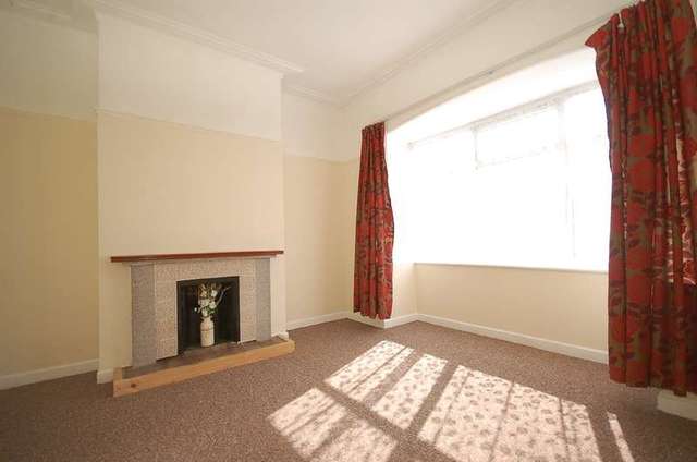  Image of 2 bedroom Detached house for sale in Hemingway Blackpool FY4 at Blackpool Lancashire, FY4 3BP