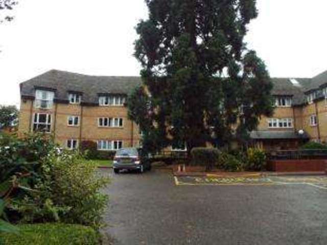  Image of 1 bedroom Flat for sale in London Road Leicester LE2 at London Road Leicester Knighton, LE2 2PZ