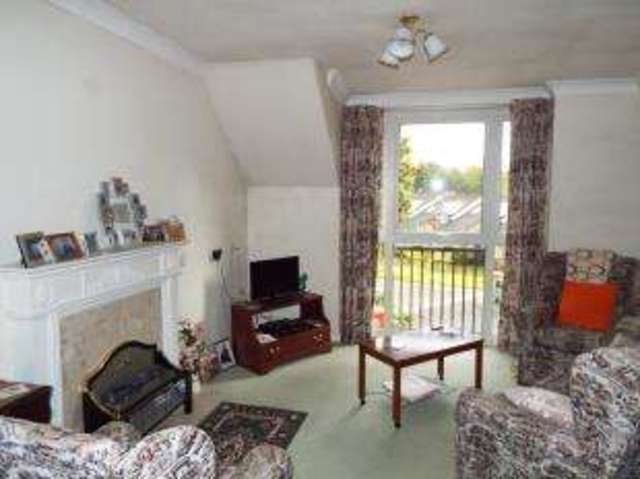 Image of 1 bedroom Flat for sale in London Road Leicester LE2 at London Road Leicester Knighton, LE2 2PZ
