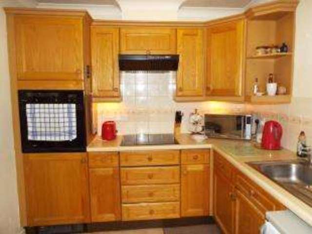  Image of 1 bedroom Flat for sale in London Road Leicester LE2 at London Road Leicester Knighton, LE2 2PZ