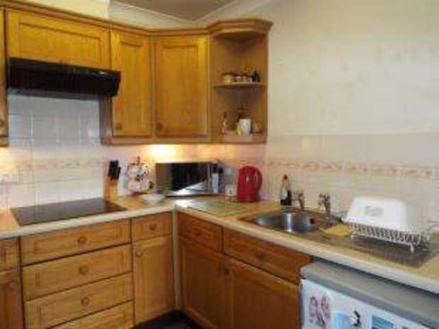  Image of 1 bedroom Flat for sale in London Road Leicester LE2 at London Road Leicester Knighton, LE2 2PZ