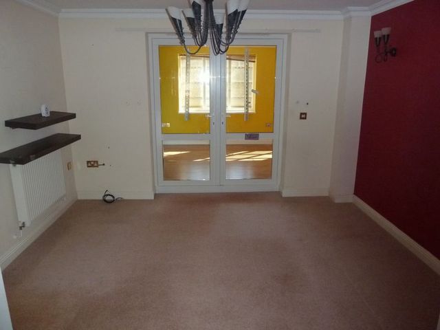  Image of 4 bedroom Detached house for sale in Heol Pearetree Rhoose Barry CF62 at Heol Pearetree  Rhoose Point, CF62 3LB