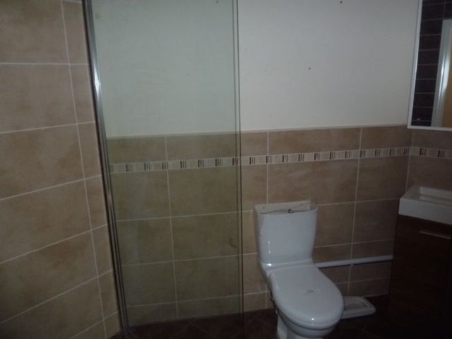  Image of 4 bedroom Detached house for sale in Heol Pearetree Rhoose Barry CF62 at Heol Pearetree  Rhoose Point, CF62 3LB