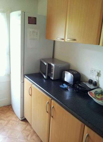  Image of 5 bedroom Detached house to rent in Herbert Street London E13 at Herbert Street Plaistow London, E13 8BG
