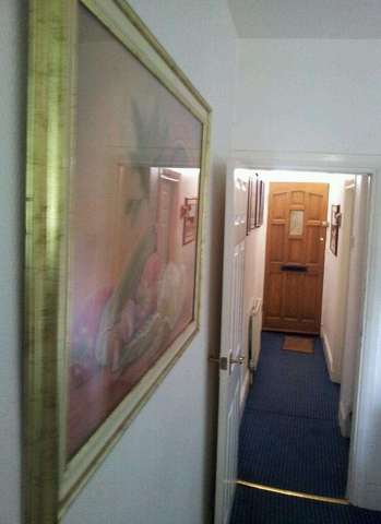  Image of 5 bedroom Detached house to rent in Herbert Street London E13 at Herbert Street Plaistow London, E13 8BG
