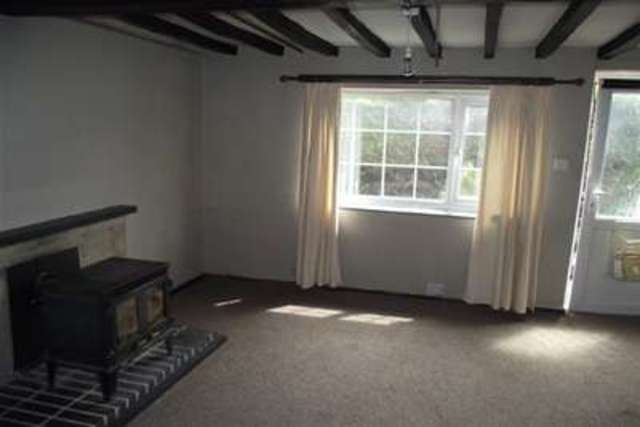  Image of 2 bedroom Detached house to rent in Hereford Road Leigh Sinton Malvern WR13 at Malvern, WR13 5DS