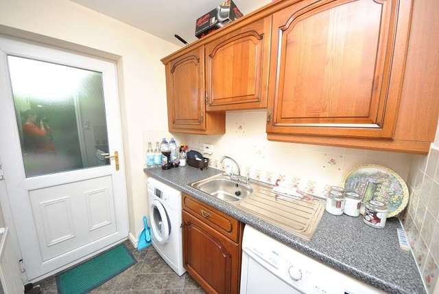  Image of 5 bedroom Detached house for sale in Heritage Way Tarleton Preston PR4 at Heritage Way  Preston, PR4 6WE