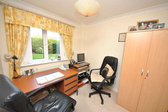  Image of 5 bedroom Detached house for sale in Heritage Way Tarleton Preston PR4 at Heritage Way  Preston, PR4 6WE