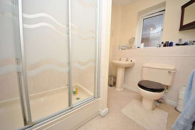  Image of 5 bedroom Detached house for sale in Heritage Way Tarleton Preston PR4 at Heritage Way  Preston, PR4 6WE