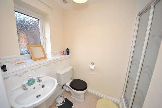  Image of 5 bedroom Detached house for sale in Heritage Way Tarleton Preston PR4 at Heritage Way  Preston, PR4 6WE
