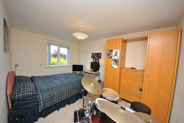  Image of 5 bedroom Detached house for sale in Heritage Way Tarleton Preston PR4 at Heritage Way  Preston, PR4 6WE