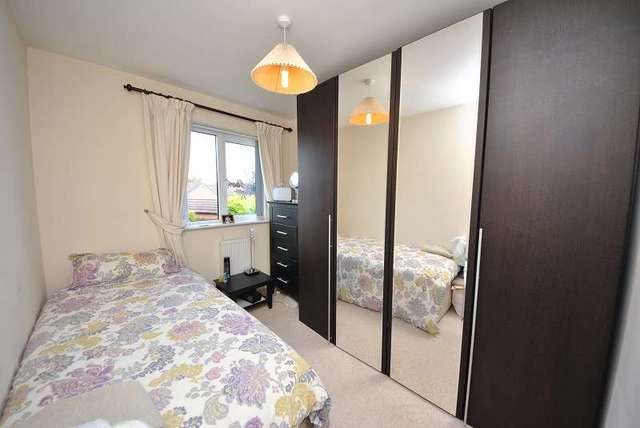  Image of 5 bedroom Detached house for sale in Heritage Way Tarleton Preston PR4 at Heritage Way  Preston, PR4 6WE