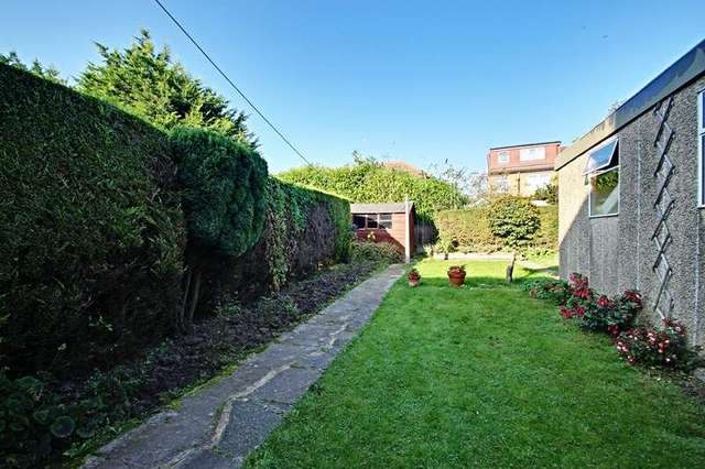  Image of 3 bedroom Property for sale in Herrongate Close Enfield EN1 at Herrongate Close  Enfield, EN1 3BN