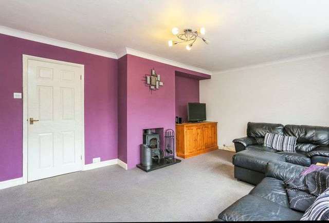  Image of 4 bedroom Detached house for sale in Rushen Drive Hertford Heath Hertford SG13 at Rushen Drive Hertford Heath Hertford, SG13 7RB