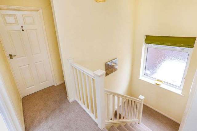  Image of 4 bedroom Detached house for sale in Rushen Drive Hertford Heath Hertford SG13 at Rushen Drive Hertford Heath Hertford, SG13 7RB