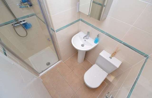  Image of 5 bedroom Detached house for sale in High Brook Fall Lofthouse Wakefield WF3 at Lofthouse Wakefield West Yorkshire, WF3 3EW