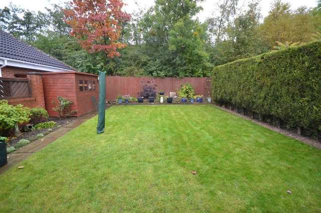  Image of 5 bedroom Detached house for sale in High Brook Fall Lofthouse Wakefield WF3 at Lofthouse Wakefield West Yorkshire, WF3 3EW