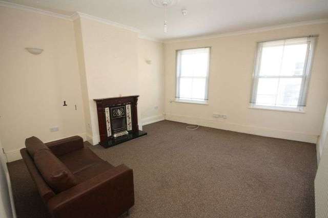  Image of Flat to rent in High Northgate Darlington DL1 at High Northgate  Darlington, DL1 1UP
