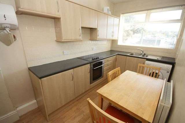  Image of Flat to rent in High Northgate Darlington DL1 at High Northgate  Darlington, DL1 1UP