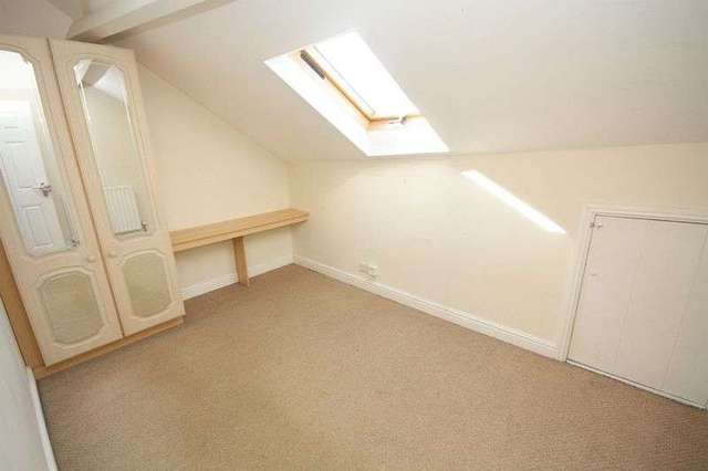  Image of Flat to rent in High Northgate Darlington DL1 at High Northgate  Darlington, DL1 1UP