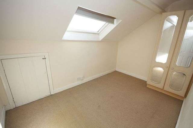  Image of Flat to rent in High Northgate Darlington DL1 at High Northgate  Darlington, DL1 1UP