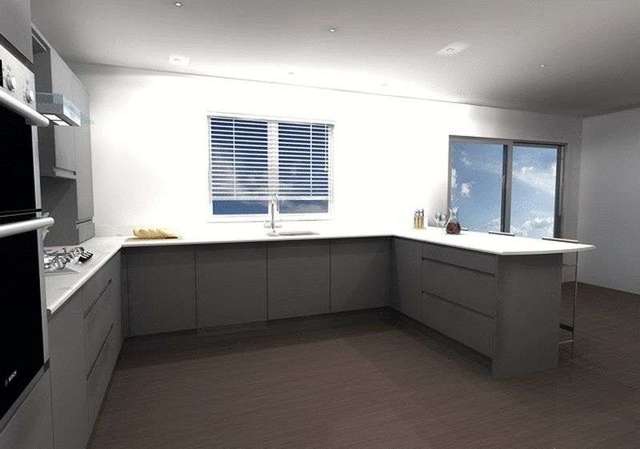  Image of 3 bedroom Detached house for sale in High Street Godstone RH9 at High Street  Godstone, RH9 8DP