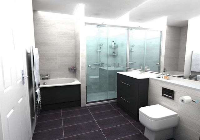  Image of 3 bedroom Detached house for sale in High Street Godstone RH9 at High Street  Godstone, RH9 8DP