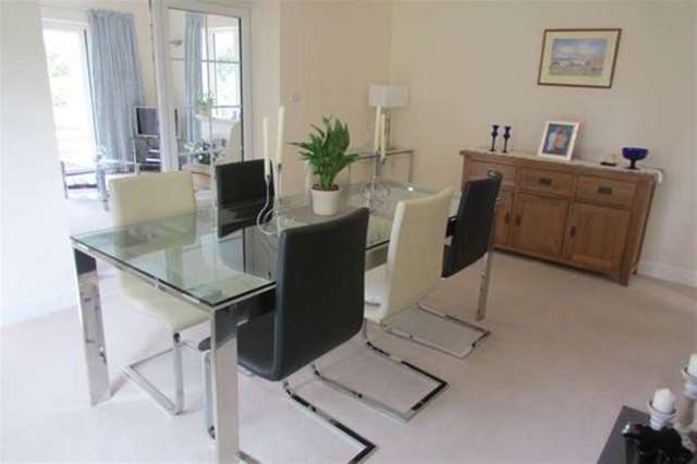  Image of 3 bedroom Detached house for sale in High Street Othery Bridgwater TA7 at Bridgwater, TA7 0QA