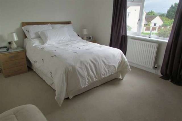  Image of 3 bedroom Detached house for sale in High Street Othery Bridgwater TA7 at Bridgwater, TA7 0QA