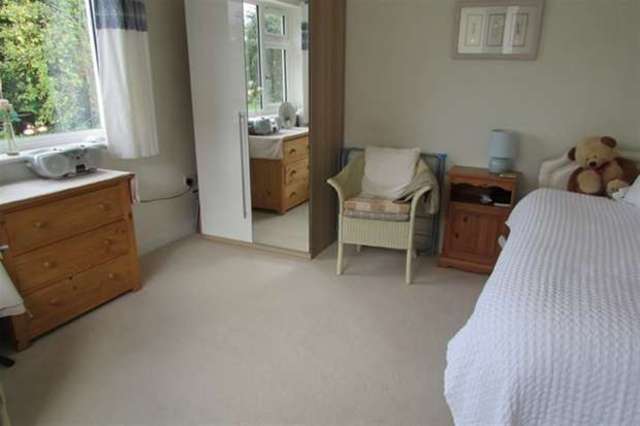  Image of 3 bedroom Detached house for sale in High Street Othery Bridgwater TA7 at Bridgwater, TA7 0QA