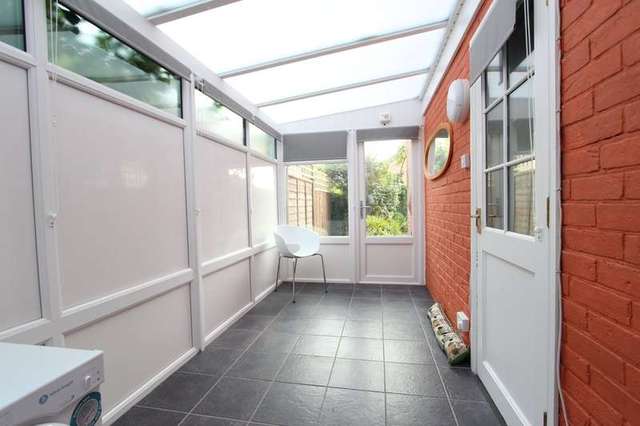  Image of 3 bedroom Cottage for sale in Gordon Road Highcliffe Christchurch BH23 at Highcliffe Christchurch Dorset, BH23 5HN