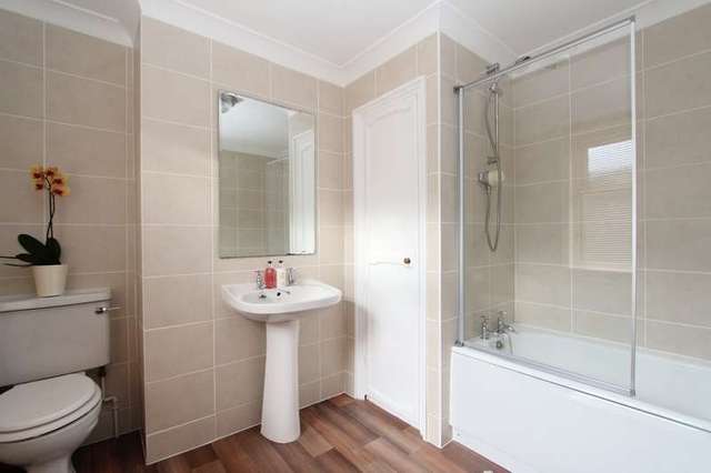  Image of 3 bedroom Cottage for sale in Gordon Road Highcliffe Christchurch BH23 at Highcliffe Christchurch Dorset, BH23 5HN
